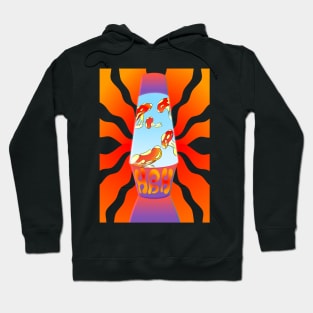 Far out... Hoodie